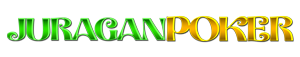 Juraganpoker